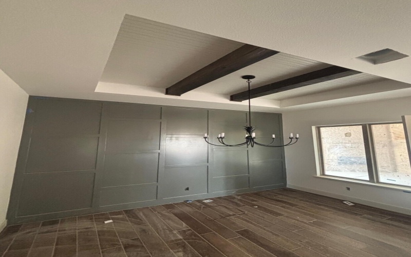 3424 143rd Street, Lubbock, TX 79423, 4 Bedrooms Bedrooms, ,3 BathroomsBathrooms,Residential,For Sale,3424 143rd Street,0,202559377