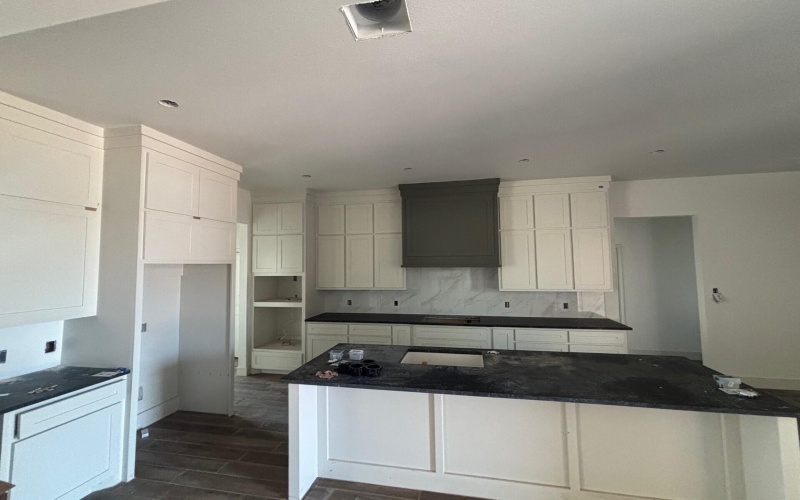 3424 143rd Street, Lubbock, TX 79423, 4 Bedrooms Bedrooms, ,3 BathroomsBathrooms,Residential,For Sale,3424 143rd Street,0,202559377