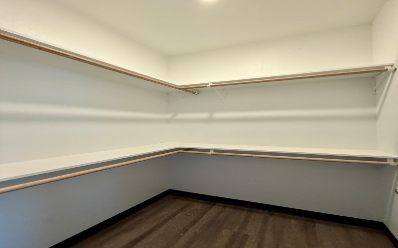 1710 Sayers Street, Lufkin, TX 75904, 3 Habitaciones Habitaciones , ,2 BañosBaños,Residential,En Venta,1710 Sayers Street,0,22501499