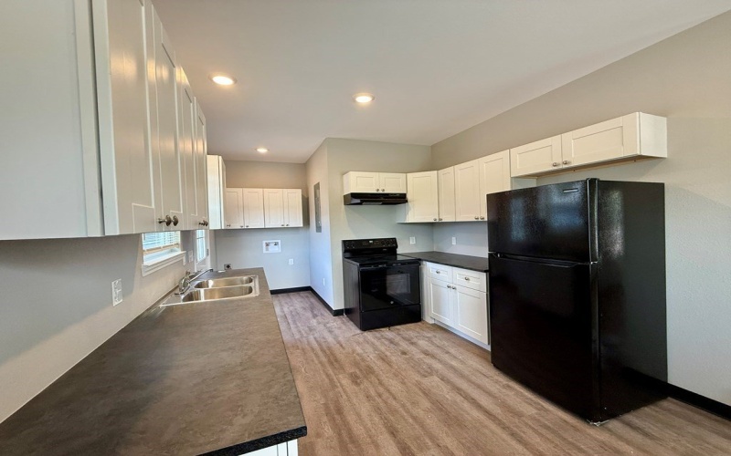 1710 Sayers Street, Lufkin, TX 75904, 3 Habitaciones Habitaciones , ,2 BañosBaños,Residential,En Venta,1710 Sayers Street,0,22501499