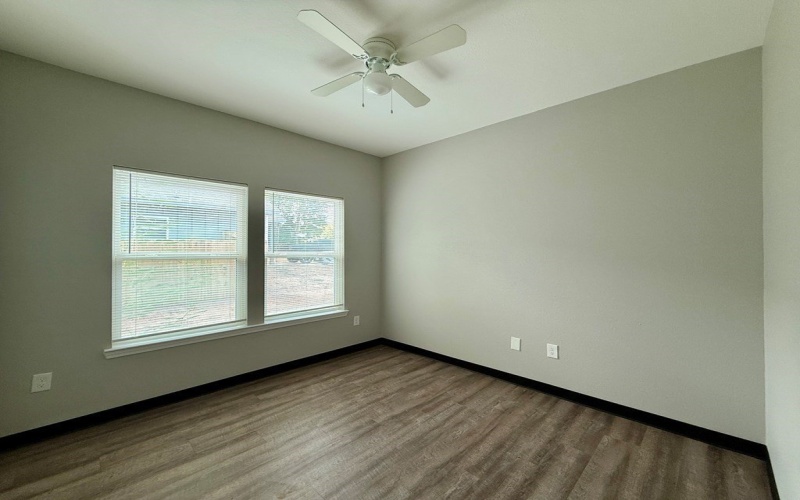1710 Sayers Street, Lufkin, TX 75904, 3 Habitaciones Habitaciones , ,2 BañosBaños,Residential,En Venta,1710 Sayers Street,0,22501499