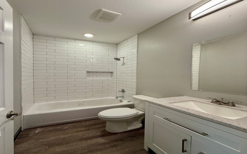 1710 Sayers Street, Lufkin, TX 75904, 3 Habitaciones Habitaciones , ,2 BañosBaños,Residential,En Venta,1710 Sayers Street,0,22501499