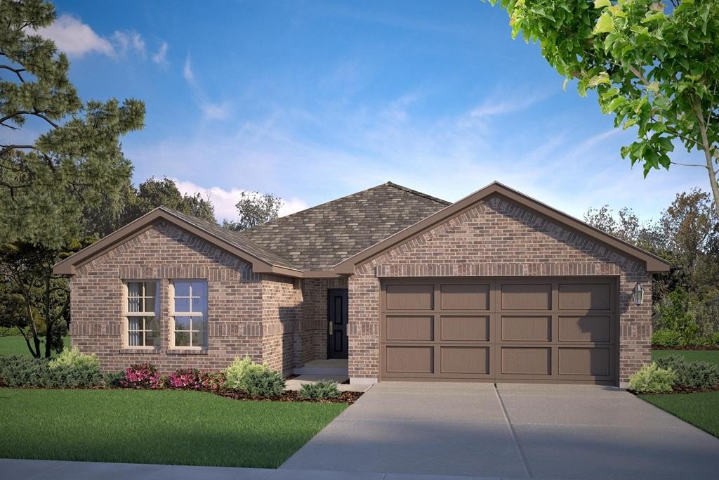 7610 Gray Slate Rd, Odessa, TX 79765, 5 Bedrooms Bedrooms, ,2 BathroomsBathrooms,Residential,For Sale,7610 Gray Slate Rd,0,162508
