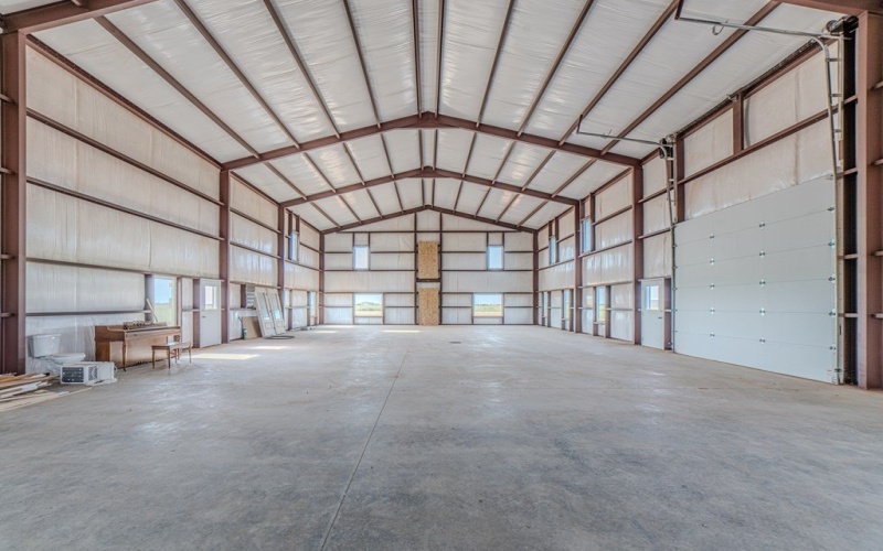 Tbd Private Rd 100-F, Seminole, TX 79360, ,Residential,En Venta,Tbd Private Rd 100-F,0,50084718