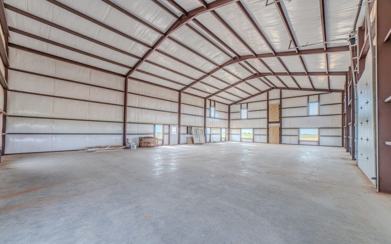 Tbd Private Rd 100-F, Seminole, TX 79360, ,Residential,En Venta,Tbd Private Rd 100-F,0,50084718