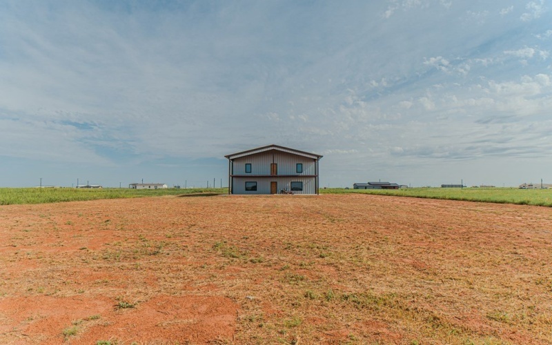 Tbd Private Rd 100-F, Seminole, TX 79360, ,Residential,En Venta,Tbd Private Rd 100-F,0,50084718