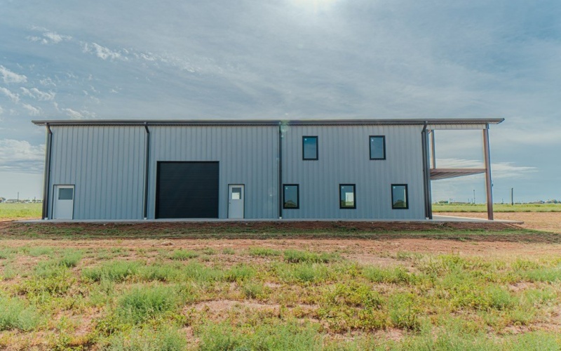 Tbd Private Rd 100-F, Seminole, TX 79360, ,Residential,En Venta,Tbd Private Rd 100-F,0,50084718