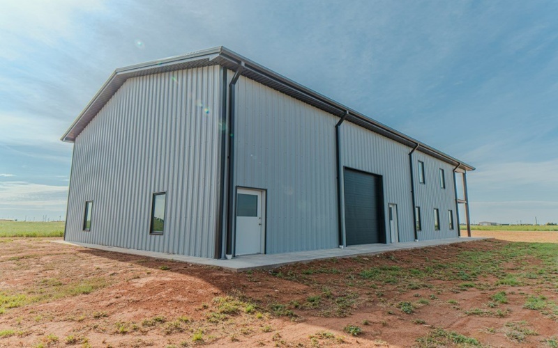 Tbd Private Rd 100-F, Seminole, TX 79360, ,Residential,En Venta,Tbd Private Rd 100-F,0,50084718