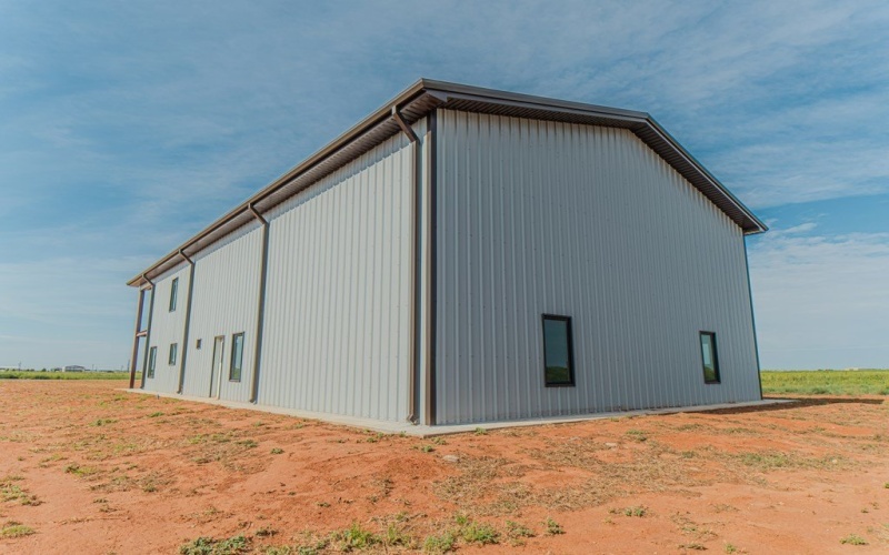 Tbd Private Rd 100-F, Seminole, TX 79360, ,Residential,En Venta,Tbd Private Rd 100-F,0,50084718