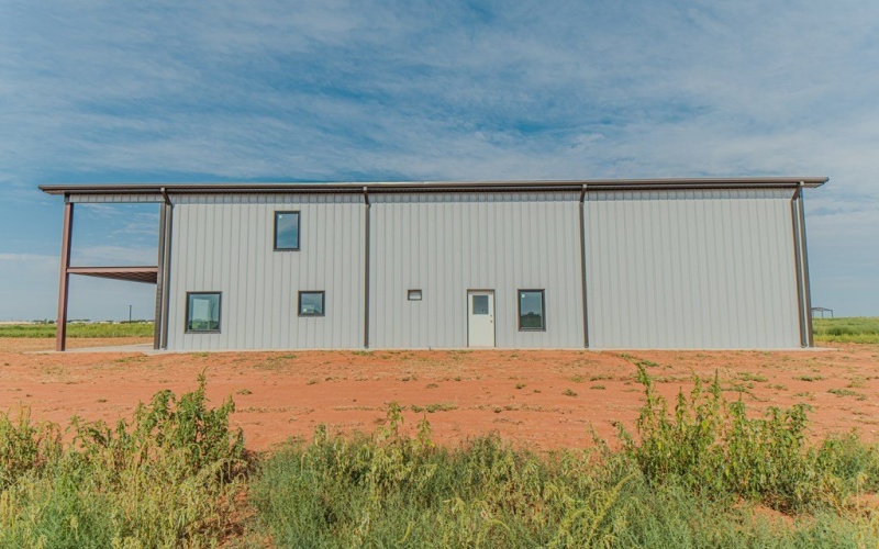 Tbd Private Rd 100-F, Seminole, TX 79360, ,Residential,En Venta,Tbd Private Rd 100-F,0,50084718