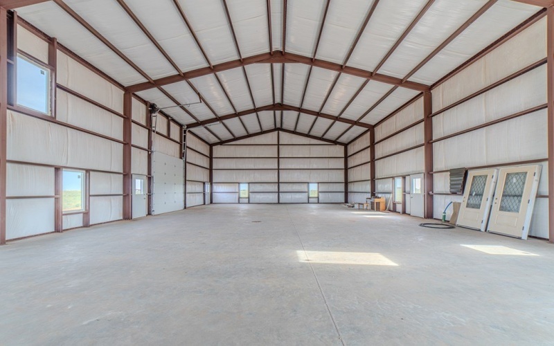 Tbd Private Rd 100-F, Seminole, TX 79360, ,Residential,En Venta,Tbd Private Rd 100-F,0,50084718