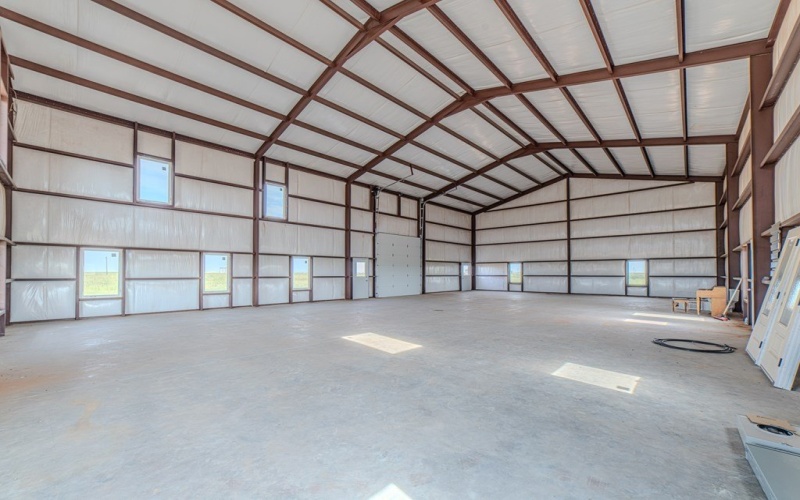 Tbd Private Rd 100-F, Seminole, TX 79360, ,Residential,En Venta,Tbd Private Rd 100-F,0,50084718