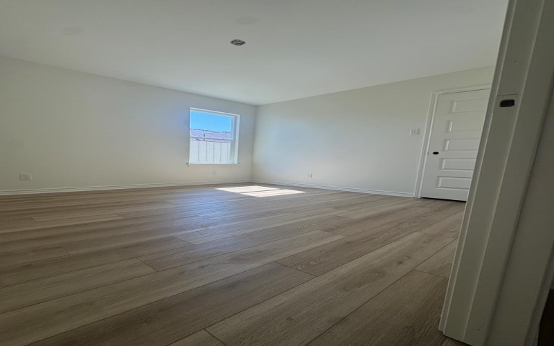 926 E 39th St, San Angelo, TX 76903, 4 Habitaciones Habitaciones , ,2 BañosBaños,Residential,En Venta,926 E 39th St,0,128365