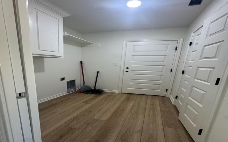 926 E 39th St, San Angelo, TX 76903, 4 Habitaciones Habitaciones , ,2 BañosBaños,Residential,En Venta,926 E 39th St,0,128365