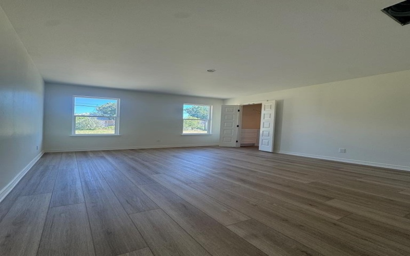 926 E 39th St, San Angelo, TX 76903, 4 Habitaciones Habitaciones , ,2 BañosBaños,Residential,En Venta,926 E 39th St,0,128365