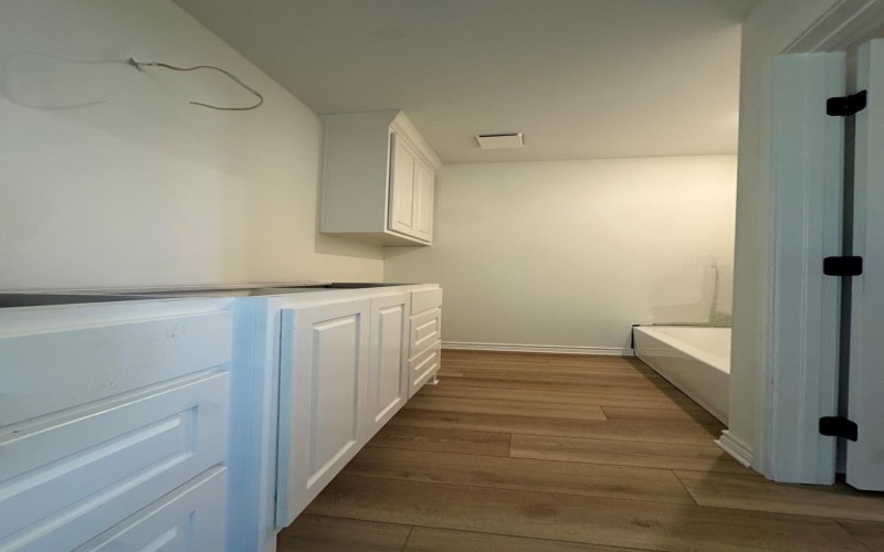 926 E 39th St, San Angelo, TX 76903, 4 Habitaciones Habitaciones , ,2 BañosBaños,Residential,En Venta,926 E 39th St,0,128365