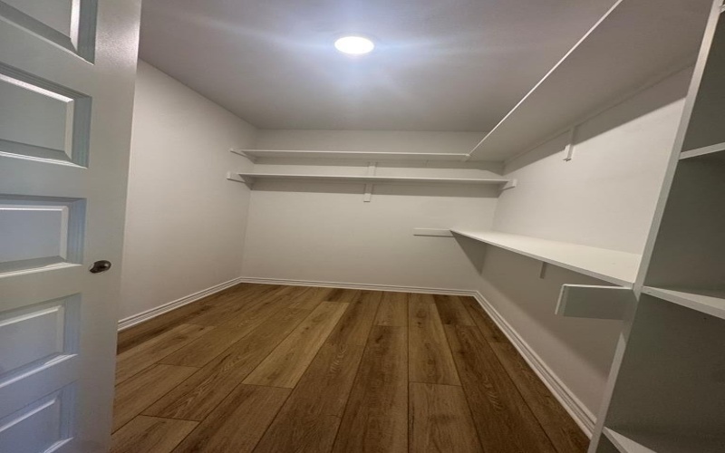 926 E 39th St, San Angelo, TX 76903, 4 Habitaciones Habitaciones , ,2 BañosBaños,Residential,En Venta,926 E 39th St,0,128365