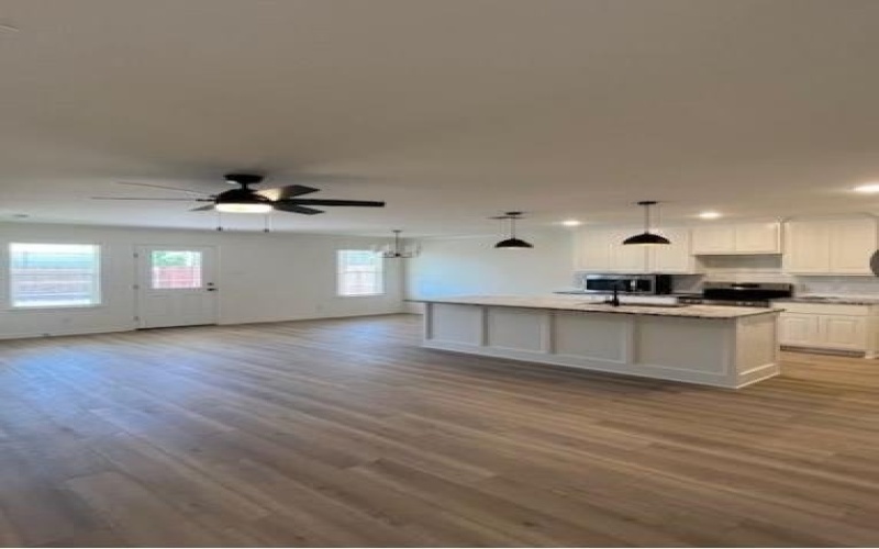926 E 39th St, San Angelo, TX 76903, 4 Habitaciones Habitaciones , ,2 BañosBaños,Residential,En Venta,926 E 39th St,0,128365