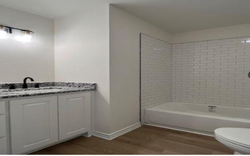 926 E 39th St, San Angelo, TX 76903, 4 Habitaciones Habitaciones , ,2 BañosBaños,Residential,En Venta,926 E 39th St,0,128365