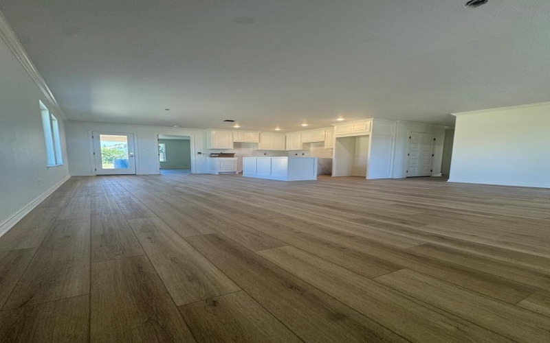 926 E 39th St, San Angelo, TX 76903, 4 Habitaciones Habitaciones , ,2 BañosBaños,Residential,En Venta,926 E 39th St,0,128365