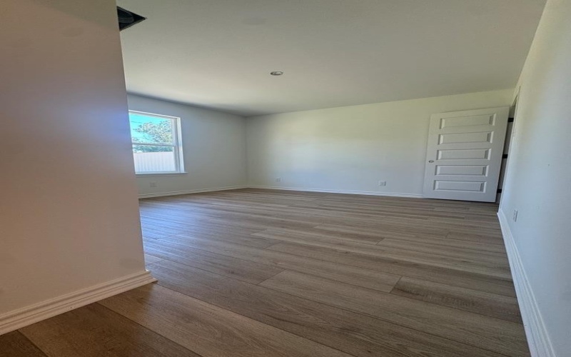 926 E 39th St, San Angelo, TX 76903, 4 Habitaciones Habitaciones , ,2 BañosBaños,Residential,En Venta,926 E 39th St,0,128365