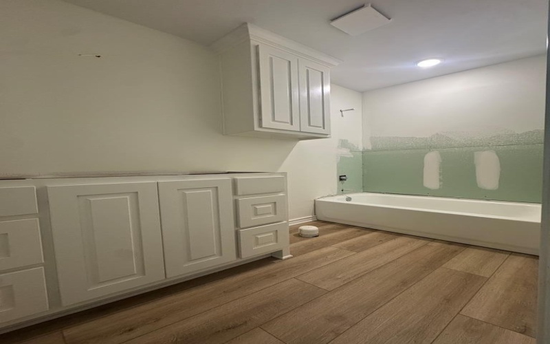 926 E 39th St, San Angelo, TX 76903, 4 Habitaciones Habitaciones , ,2 BañosBaños,Residential,En Venta,926 E 39th St,0,128365