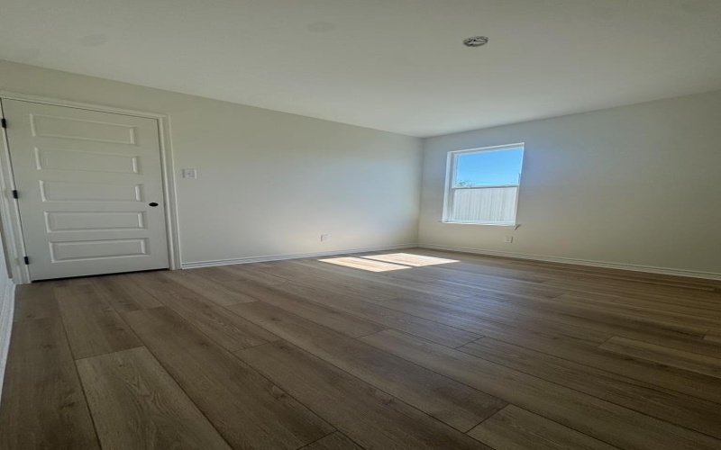 926 E 39th St, San Angelo, TX 76903, 4 Habitaciones Habitaciones , ,2 BañosBaños,Residential,En Venta,926 E 39th St,0,128365