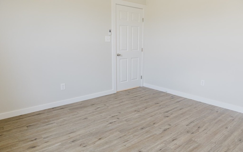 1802 Ellis St, San Angelo, TX 76905, 2 Bedrooms Bedrooms, ,1 BathroomBathrooms,Residential,For Sale,1802 Ellis St,0,128737