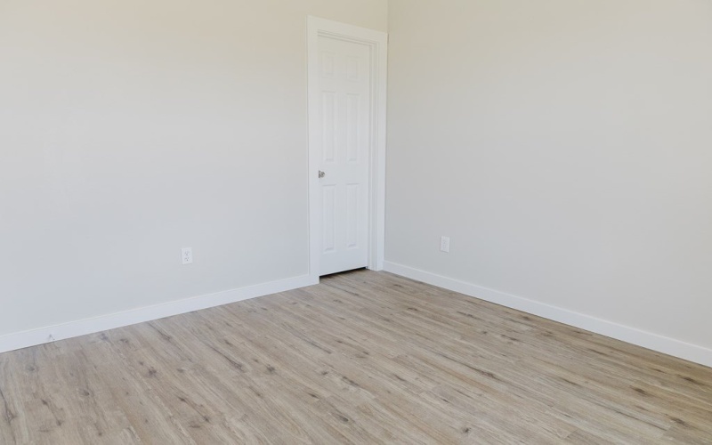 1802 Ellis St, San Angelo, TX 76905, 2 Bedrooms Bedrooms, ,1 BathroomBathrooms,Residential,For Sale,1802 Ellis St,0,128737