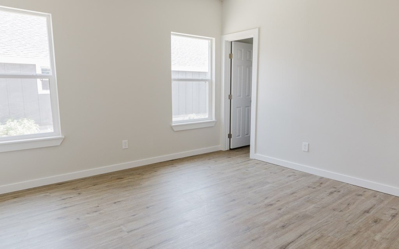 1802 Ellis St, San Angelo, TX 76905, 2 Bedrooms Bedrooms, ,1 BathroomBathrooms,Residential,For Sale,1802 Ellis St,0,128737