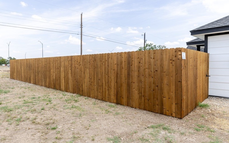1802 Ellis St, San Angelo, TX 76905, 2 Bedrooms Bedrooms, ,1 BathroomBathrooms,Residential,For Sale,1802 Ellis St,0,128737