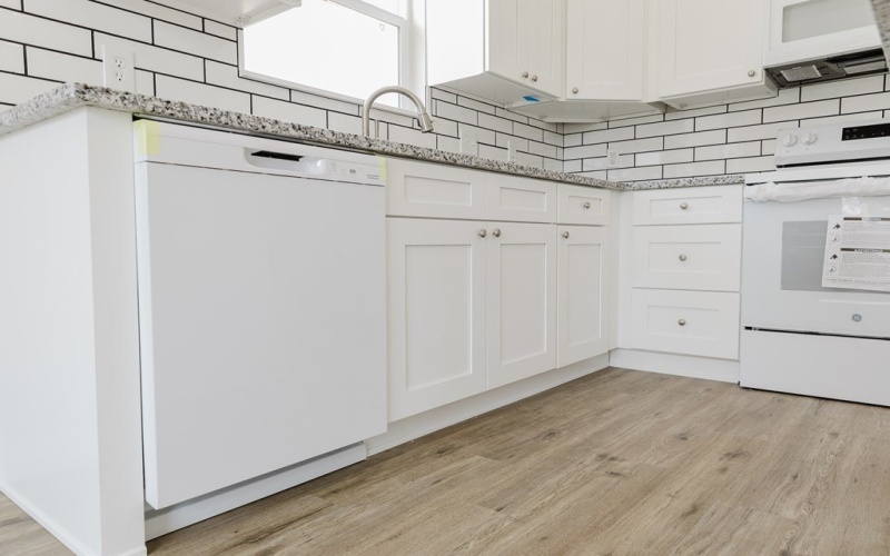 1802 Ellis St, San Angelo, TX 76905, 2 Bedrooms Bedrooms, ,1 BathroomBathrooms,Residential,For Sale,1802 Ellis St,0,128737