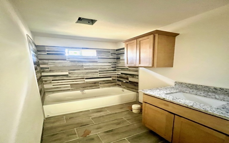 309 E 25th St, San Angelo, TX 76903, 3 Bedrooms Bedrooms, ,2 BathroomsBathrooms,Residential,For Sale,309 E 25th St,0,128744