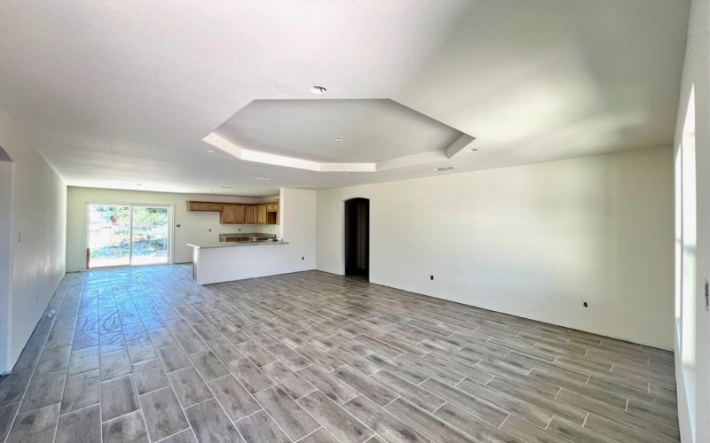 309 E 25th St, San Angelo, TX 76903, 3 Bedrooms Bedrooms, ,2 BathroomsBathrooms,Residential,For Sale,309 E 25th St,0,128744