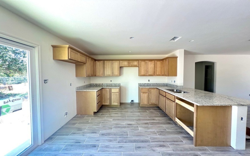 309 E 25th St, San Angelo, TX 76903, 3 Bedrooms Bedrooms, ,2 BathroomsBathrooms,Residential,For Sale,309 E 25th St,0,128744