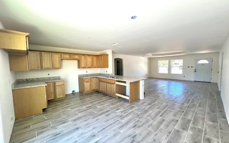 309 E 25th St, San Angelo, TX 76903, 3 Bedrooms Bedrooms, ,2 BathroomsBathrooms,Residential,For Sale,309 E 25th St,0,128744