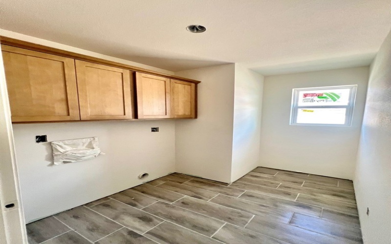 309 E 25th St, San Angelo, TX 76903, 3 Bedrooms Bedrooms, ,2 BathroomsBathrooms,Residential,For Sale,309 E 25th St,0,128744