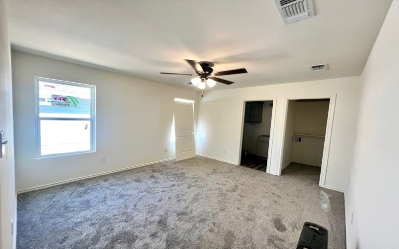 313 E 25th St, San Angelo, TX 76903, 3 Bedrooms Bedrooms, ,2 BathroomsBathrooms,Residential,For Sale,313 E 25th St,0,128745