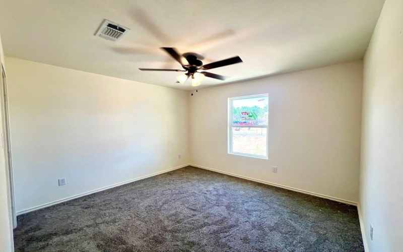 313 E 25th St, San Angelo, TX 76903, 3 Bedrooms Bedrooms, ,2 BathroomsBathrooms,Residential,For Sale,313 E 25th St,0,128745