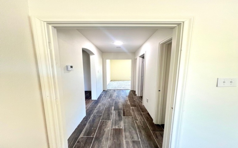313 E 25th St, San Angelo, TX 76903, 3 Bedrooms Bedrooms, ,2 BathroomsBathrooms,Residential,For Sale,313 E 25th St,0,128745