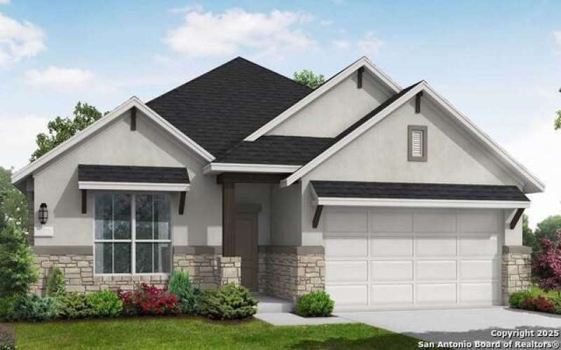 340 Hulda Trail, New Braunfels, TX 78130, 4 Habitaciones Habitaciones , ,3 BañosBaños,Residential,En Venta,340 Hulda Trail,0,1894109