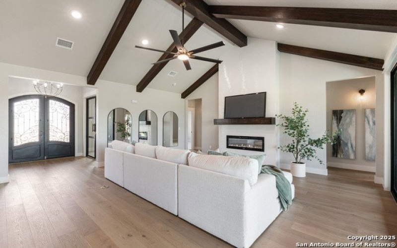 112 Hidden Cove, Floresville, TX 78114, 4 Bedrooms Bedrooms, ,3 BathroomsBathrooms,Residential,For Sale,112 Hidden Cove,0,1894249