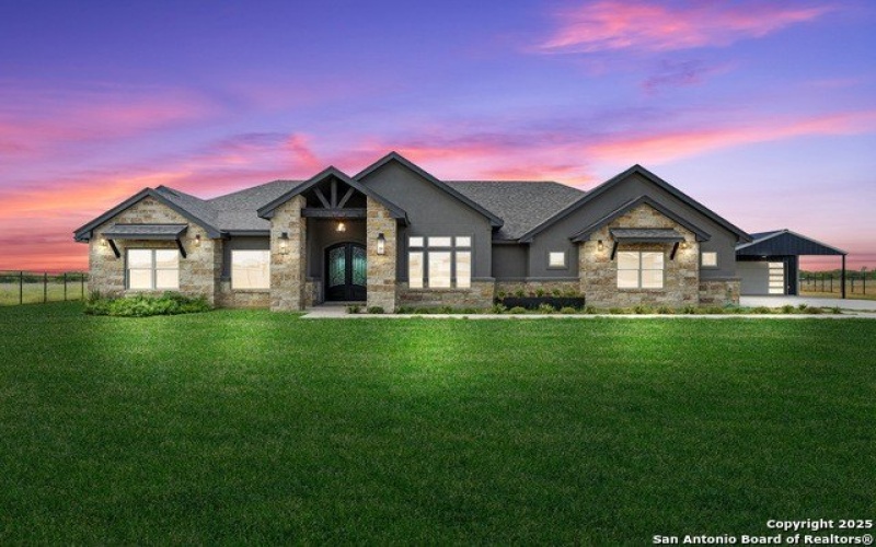 112 Hidden Cove, Floresville, TX 78114, 4 Bedrooms Bedrooms, ,3 BathroomsBathrooms,Residential,For Sale,112 Hidden Cove,0,1894249