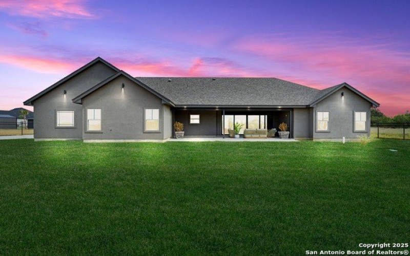 112 Hidden Cove, Floresville, TX 78114, 4 Bedrooms Bedrooms, ,3 BathroomsBathrooms,Residential,For Sale,112 Hidden Cove,0,1894249