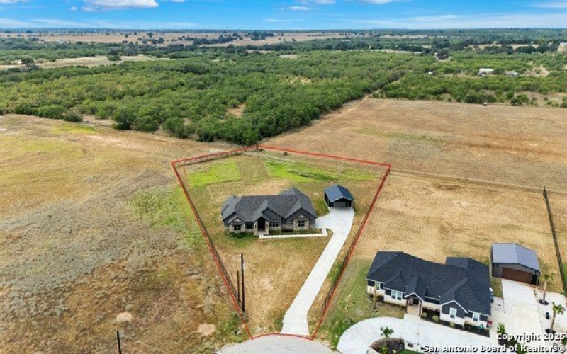 112 Hidden Cove, Floresville, TX 78114, 4 Bedrooms Bedrooms, ,3 BathroomsBathrooms,Residential,For Sale,112 Hidden Cove,0,1894249