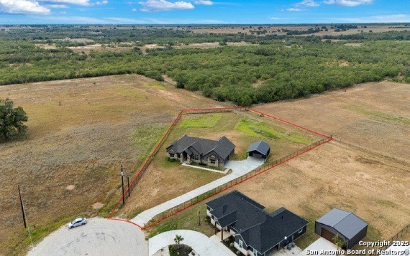 112 Hidden Cove, Floresville, TX 78114, 4 Bedrooms Bedrooms, ,3 BathroomsBathrooms,Residential,For Sale,112 Hidden Cove,0,1894249