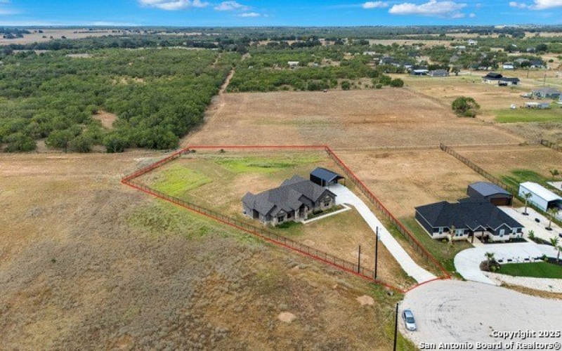112 Hidden Cove, Floresville, TX 78114, 4 Bedrooms Bedrooms, ,3 BathroomsBathrooms,Residential,For Sale,112 Hidden Cove,0,1894249