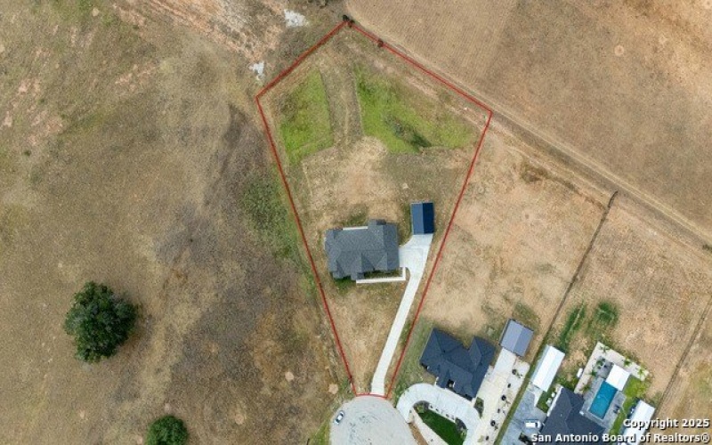 112 Hidden Cove, Floresville, TX 78114, 4 Bedrooms Bedrooms, ,3 BathroomsBathrooms,Residential,For Sale,112 Hidden Cove,0,1894249