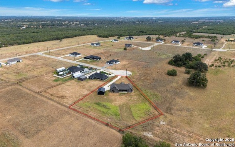 112 Hidden Cove, Floresville, TX 78114, 4 Bedrooms Bedrooms, ,3 BathroomsBathrooms,Residential,For Sale,112 Hidden Cove,0,1894249