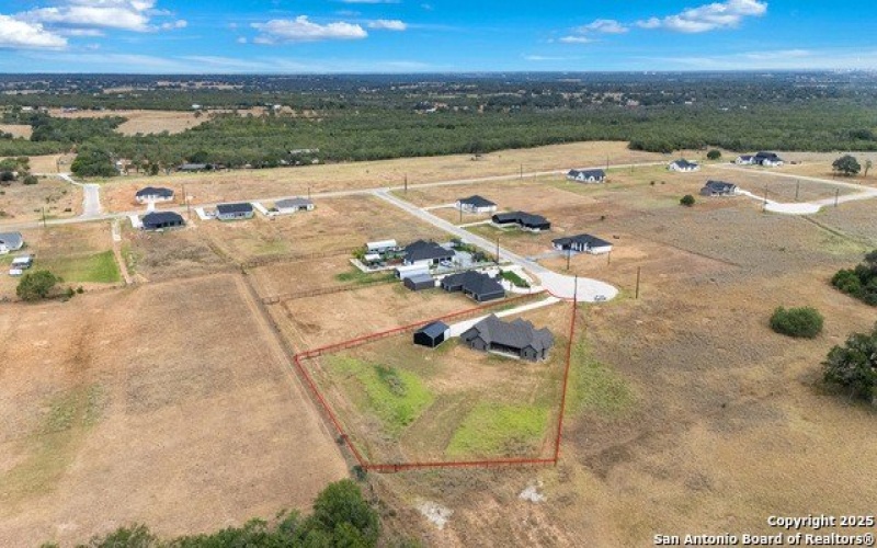112 Hidden Cove, Floresville, TX 78114, 4 Bedrooms Bedrooms, ,3 BathroomsBathrooms,Residential,For Sale,112 Hidden Cove,0,1894249